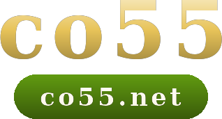 co55 logo