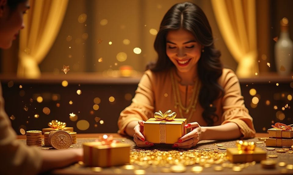 co55 তিন ধাপে co55 অ্যাপ ইনস্টল করুন