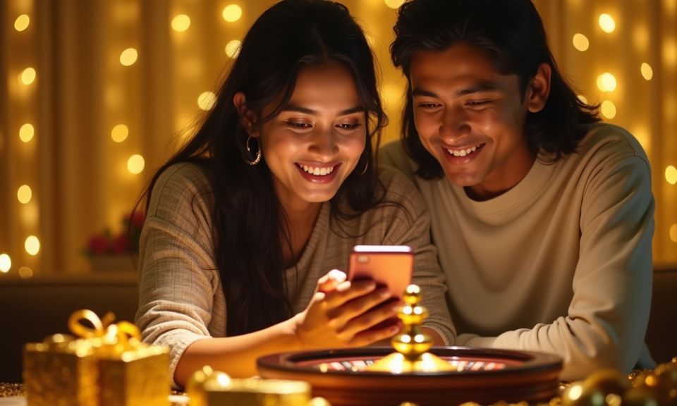 co55 co55-এ সব প্রশ্নের ঠিকানা